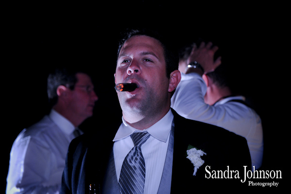 Best Timacuan Golf and Country Club Wedding photographer - Sandra Johnson (SJFoto.com)